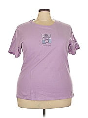 Life Is Good Short Sleeve T Shirt