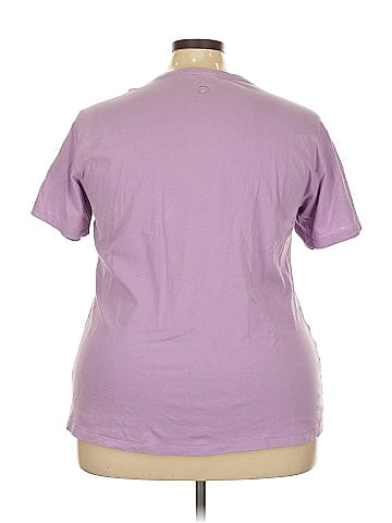 Life Is Good Short Sleeve T-Shirt (view 2)