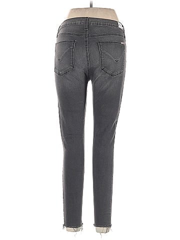 Hudson Jeans Jeans (view 2)