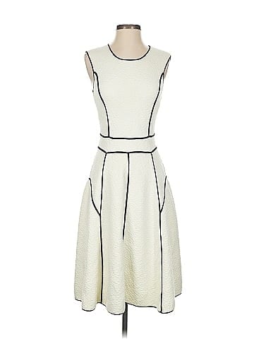 Lela Rose Cocktail Dress (view 1)