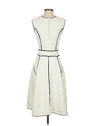 Lela Rose Cocktail Dress (view 2)
