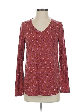 Orvis Long Sleeve T-Shirt (view 1)
