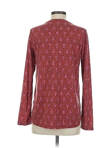 Orvis Long Sleeve T-Shirt (view 2)