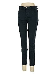 J Brand Jeans