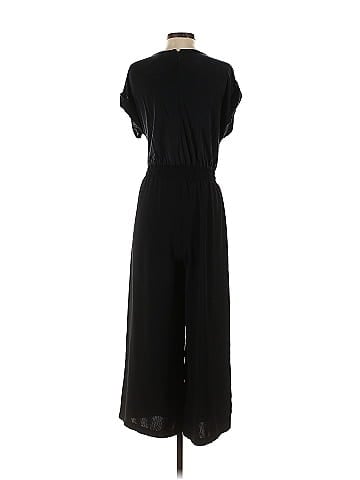 Left Coast by Dolan Jumpsuit (view 2)