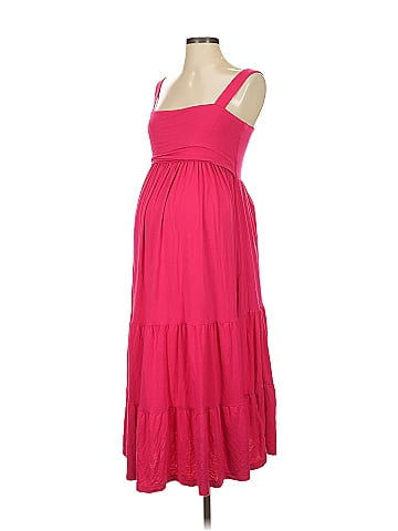 Seraphine Casual Dress (view 1)