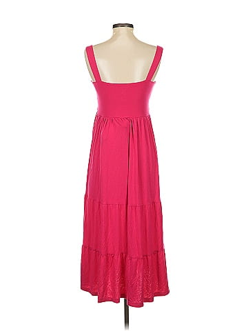Seraphine Casual Dress (view 2)
