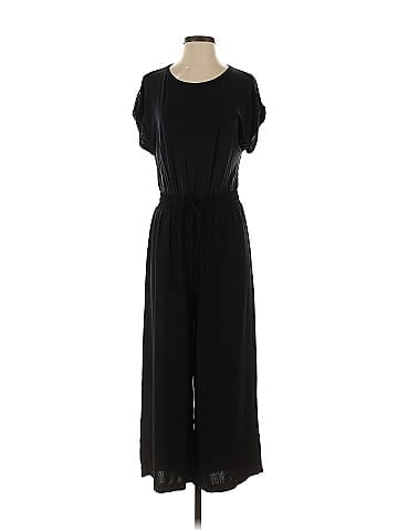 Left Coast by Dolan Jumpsuit (view 1)