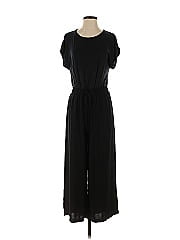 Left Coast By Dolan Jumpsuit