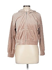 H&M Zip Up Hoodie