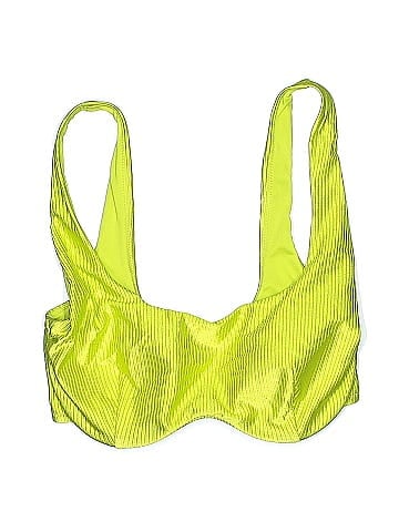 Victoria's Secret Pink Swimsuit Top (view 1)