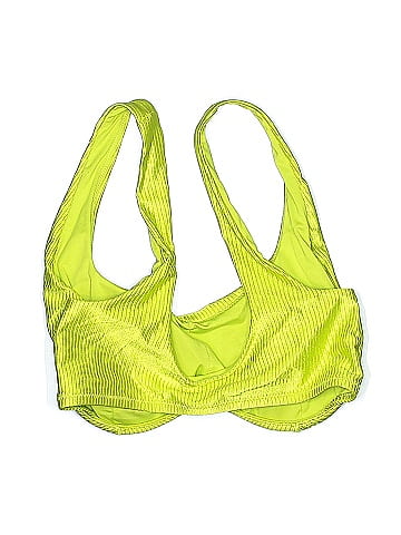 Victoria's Secret Pink Swimsuit Top (view 2)