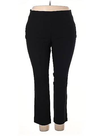 Charter Club Dress Pants (view 1)
