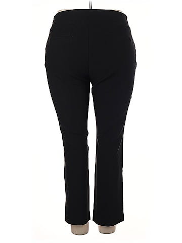 Charter Club Dress Pants (view 2)