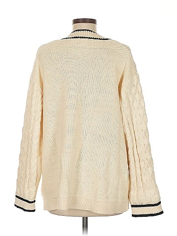 H&M Pullover Sweater (view 2)