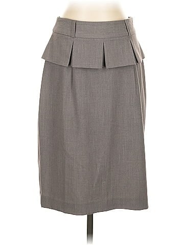 Adrienne Vittadini Formal Skirt (view 1)