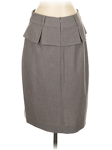 Adrienne Vittadini Formal Skirt (view 2)