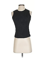 Commense Sleeveless Blouse