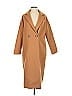 Re:named Tan Coat Size S - photo 1