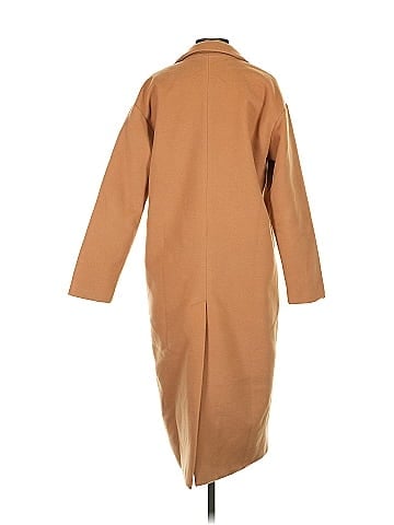 Re:named Coat (view 2)
