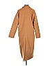 Re:named Tan Coat Size S - photo 2