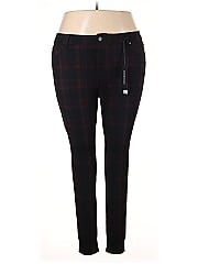 Liverpool Los Angeles Casual Pants