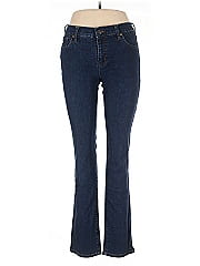 Polo Jeans Co. By Ralph Lauren Jeans