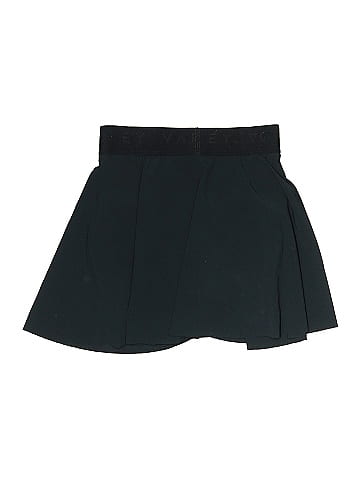 Varley Active Skort (view 2)