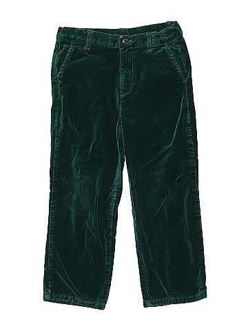 Gymboree Casual Pants (view 1)
