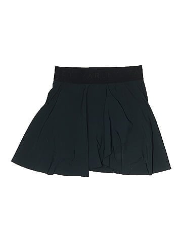 Varley Active Skort (view 1)
