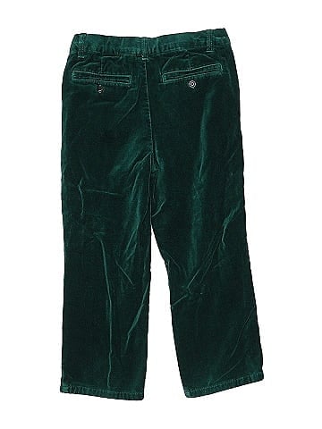 Gymboree Casual Pants (view 2)