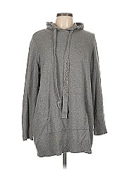 Zenergy By Chico's Sweatshirt