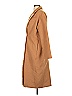 Re:named Tan Coat Size S - photo 5