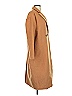 Re:named Tan Coat Size S - photo 4