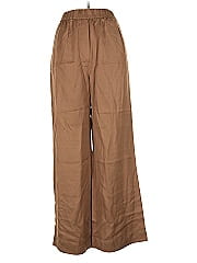 Stockholm Atelier X Other Stories Casual Pants