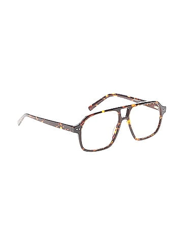 Assorted Brands Sunglasses (view 1)