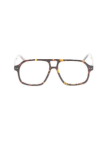 Assorted Brands Sunglasses (view 2)