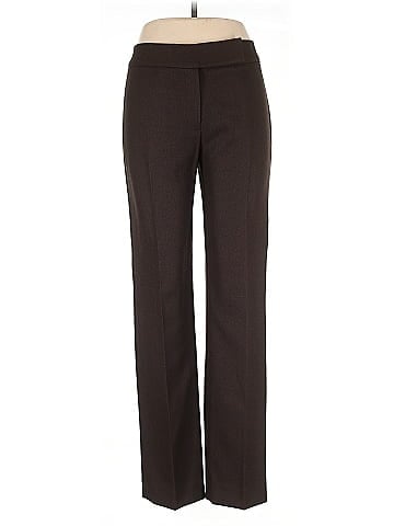 Tahari by ASL Dress Pants (view 1)
