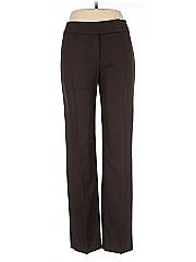 Tahari By Asl Dress Pants