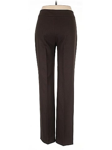 Tahari by ASL Dress Pants (view 2)