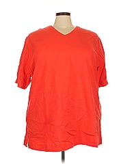 D&Co. Short Sleeve T Shirt