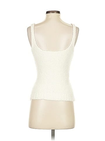 SKIMS Sweater Vest (view 2)