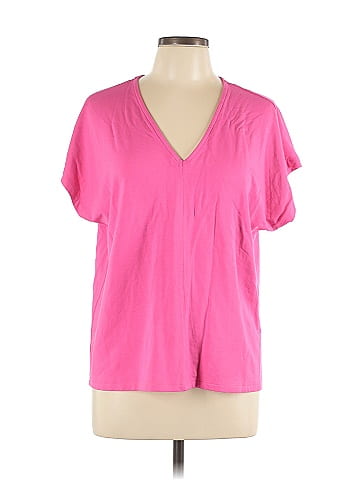 Jodifl Short Sleeve T-Shirt (view 1)
