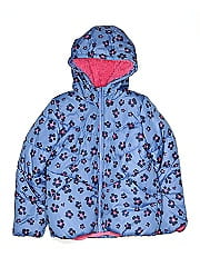 Carter's Snow Jacket