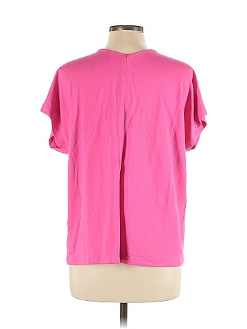 Jodifl Short Sleeve T-Shirt (view 2)