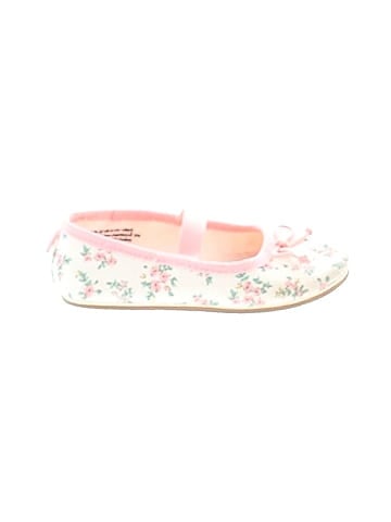 H&M Flats (view 1)