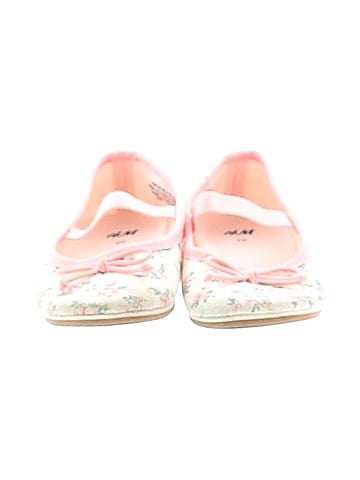 H&M Flats (view 2)