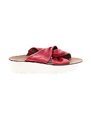 Paul Green Sandals