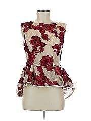Gracia Cocktail Dress