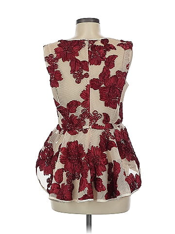 Gracia Cocktail Dress (view 2)